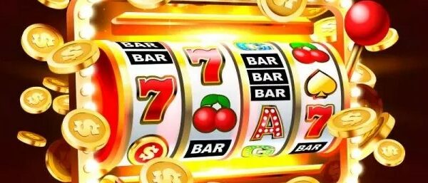 Ranking de los casinos más populares en Venezuela en 2025