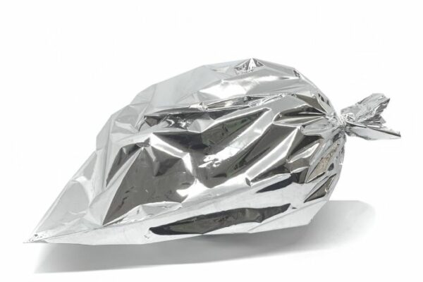 Знайти пакети під кури гриль: поради експертів